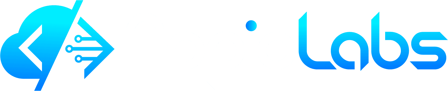 AppioLabs